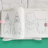 Childrens Parties - BKLT50500